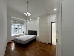 Nineteen Shelford Road (D11), Condominium #455077931